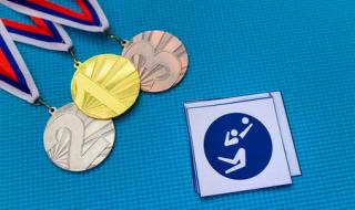 2020东京奥运举重有多少金牌 2020东京奥运金牌榜