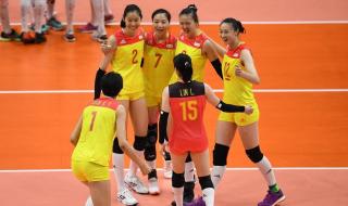 2004年雅典残奥会奖牌榜 2004年雅典残奥会奖牌榜