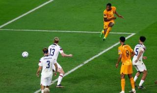 2022阿根廷足球国家队