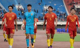 20192020欧洲杯冠军是谁 2019年欧洲杯冠军是哪个国家