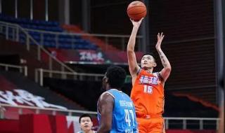 nba扣篮大赛2015冠军是谁 2021扣篮大赛冠军