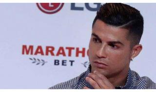 c罗金球奖有多少 c罗获得了几座金球奖