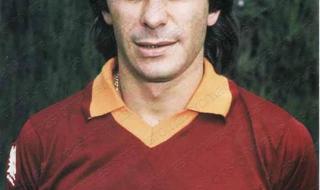 08年切尔西主教练是谁 切尔西,历任主教练