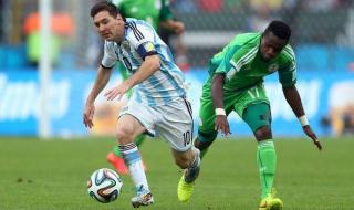 世界杯进球最多叫什么 历届世界杯进球最多的是谁