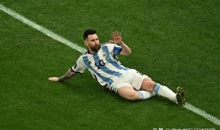 法国和阿根廷历史交锋记录 克罗地亚与阿根廷交战记录