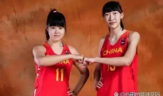 2021女篮亚洲杯中国vs澳大利亚比赛结果 2021亚洲杯中国女篮vs澳大利亚直播