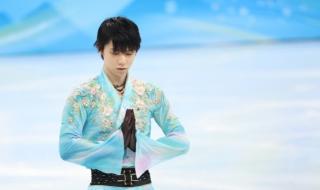 2022年中国冬季奥运会开幕时间 2022年冬奥会开幕式门票怎么买