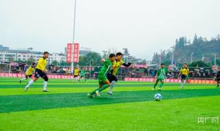 贵州足球名宿 贵州有名的足球员