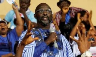 2019世界足球先生 15年世界足球先生是谁