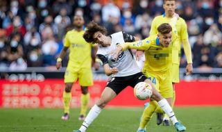 横滨水手vs浦和红钻比分多少 横滨水手和浦和红钻哪个厉害