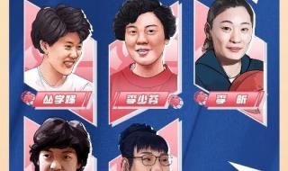 篮球名人堂球星名单