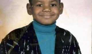 2012奥运会男篮冠军 2004伦敦奥运会男篮冠军