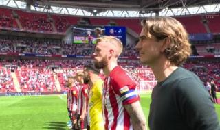 英冠附加赛规则是什么 英冠附加赛是什么意思