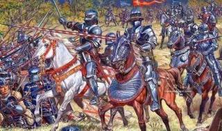 瑞典和瑞士哪个国家更加发达 瑞士和瑞典哪个国家发达