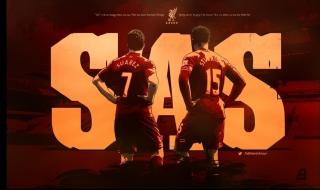 苏亚雷斯离开巴萨后去哪里了 苏亚雷斯是哪个国家的