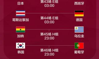 女子足球世界杯决赛