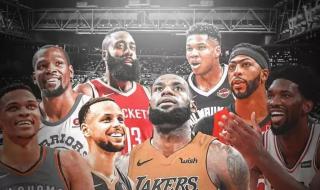 nba总决赛有几场 nba常规赛总共要打几场球