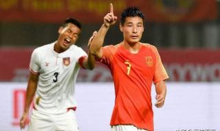 足球比赛加时赛规则