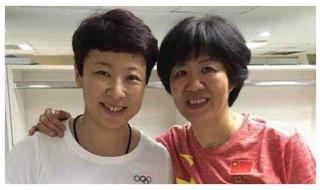 08女排奥运冠军是哪个国家 2008年女排历届冠军