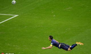 2014世界杯全部冠军 2014世界杯中国对巴西比分