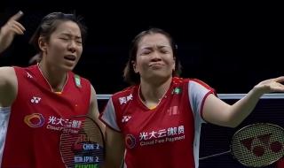 羽毛球有哪些规则 羽毛球单打发球规则