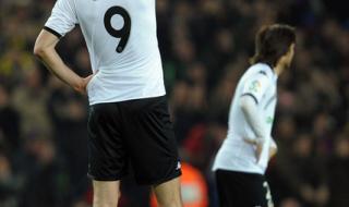 南非世界杯的冠军是 南非世界杯冠军