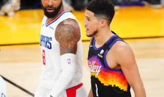 保罗乔治什么时候去快船的 保罗乔治在太阳队吗