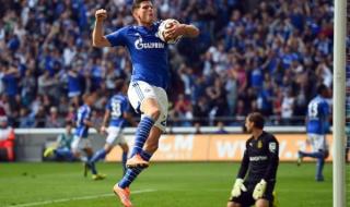 德国国家足球队队长