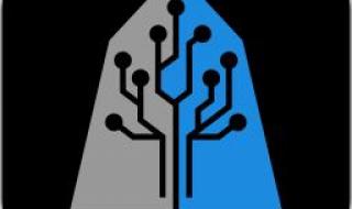 欧洲杯2024赛程表积分