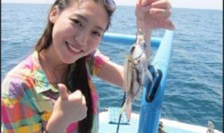 易建联有两个老婆