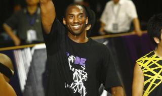 2024斯诺克世界锦标赛时间 cfpl2024总决赛是第几赛季