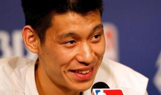 美国的nba球队为什么叫76人队 cba球队和nba球队打过比赛吗