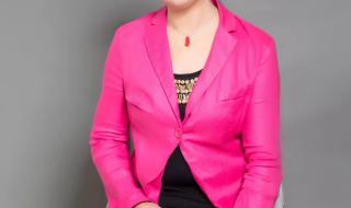 辽宁电视台为什么不直播辽宁男篮比赛 辽宁广播电视台和电台在一起吗