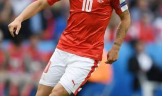 德国得过几次世界杯冠军 乌克兰进过几次世界杯