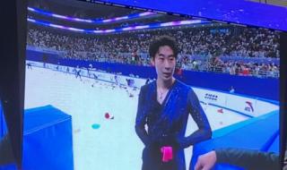 2023西超杯赛制 2023-2024中超比赛时间