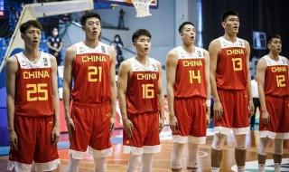 2023国足世预赛门票怎么买 世界男篮锦标赛时间表2022