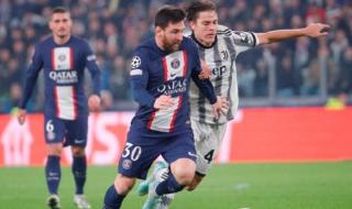 欧冠八分之一积分榜 本菲卡2021欧冠小组赛积分榜