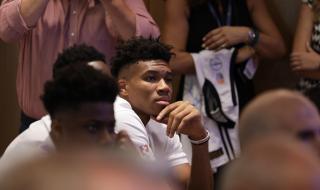 2019男篮世界杯赛程 2010年男篮世界杯参赛国家