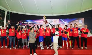 2022深圳中考体育特长生报名条件 2022年中招考试什么特长加分