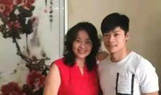 苏炳添裸足身高 苏炳添身高有多高