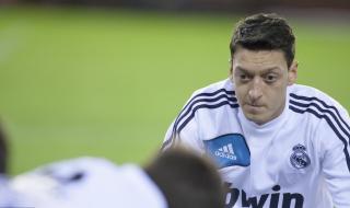 巴伦西亚和瓦伦西亚是一个队么巴伦西亚和瓦 巴伦西亚和瓦伦西亚是同一个港口吗