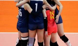 2021年中国的奥运会冠军有哪些 2021所有中国奥运冠军