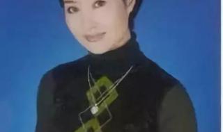 辽宁电视台在线播放