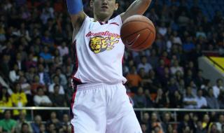 全运会是多少年举行一次啊 十一届全运会主题曲