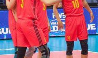 2018世锦赛女排全程比赛 2018斯诺克世锦赛决赛