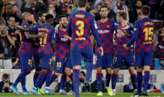 2011-12西甲积分榜 2004西甲积分榜