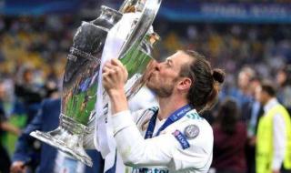 2015西甲冠军 16年西甲冠军