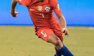 俄罗斯男篮参加2023世界杯吗 2021年世界杯预选赛为什么没有俄罗斯