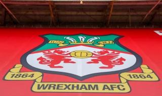 威尔士是主队还是客队 威尔士国家队实力