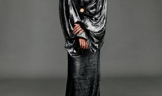 奥运会冠军有哪些人